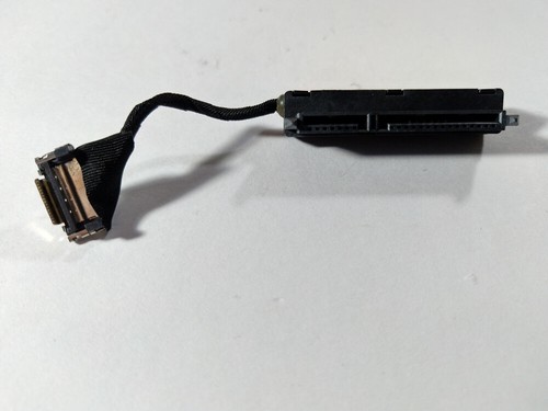 HP PAVILION DM1-4000 HDD CONNECTOR