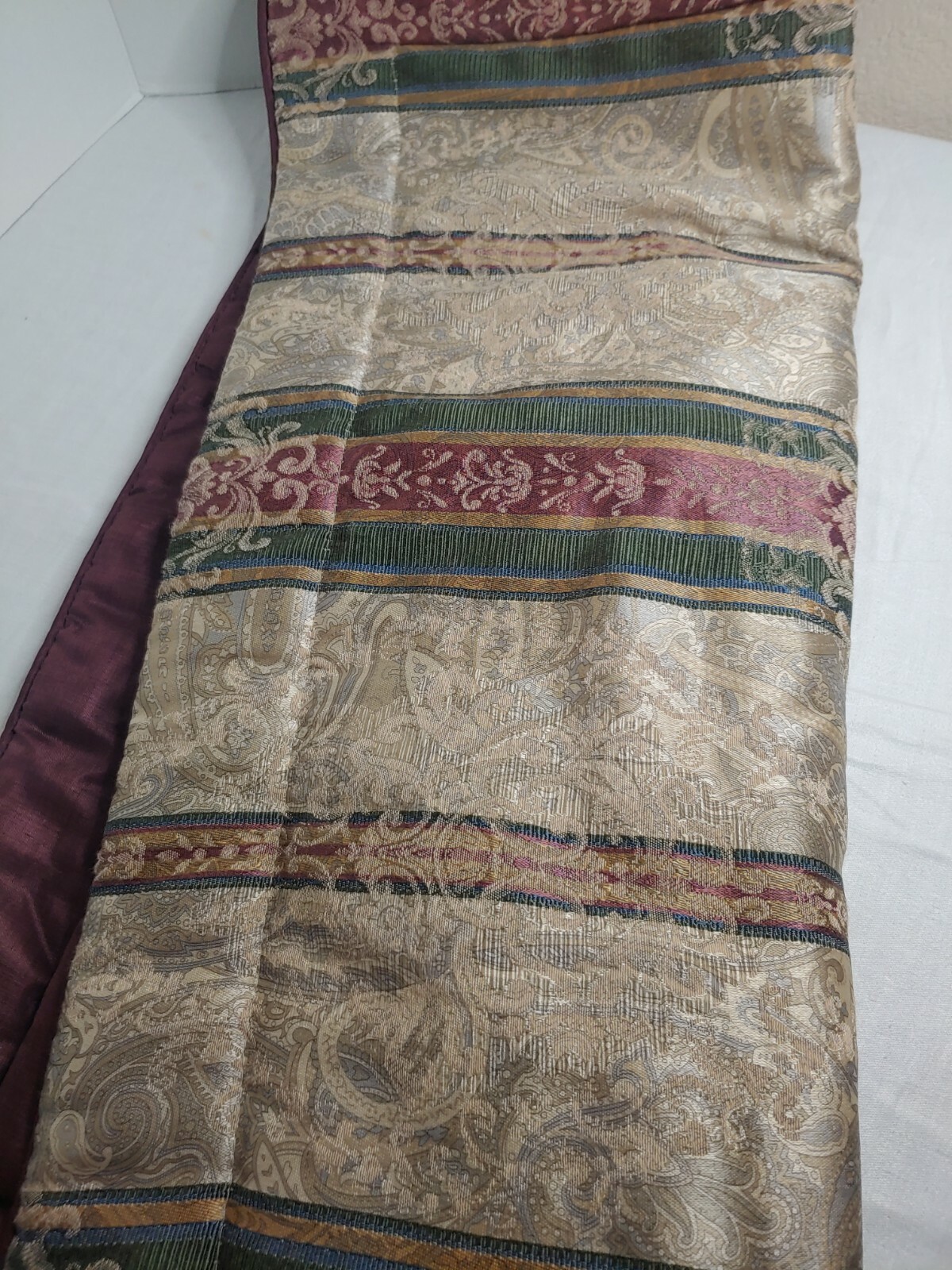 Picture 4 of 8