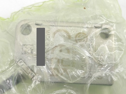 NIB Keyence Laser Sensor LR-XH250 New in Box  US Free TAX - Picture 4 of 9