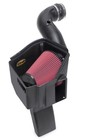 Engine Cold Air Intake Performance Kit Airaid 201-287