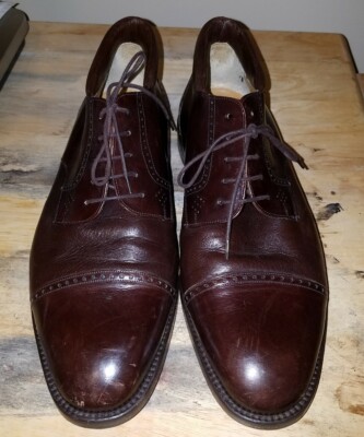 Paolo De Marco Men’s Dress Shoe Paolo De Marco Men main image 3