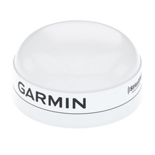 Garmin GXM  54 Satellite Weather/Radio Antenna - White
