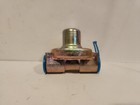 Air Check Valve AC008
