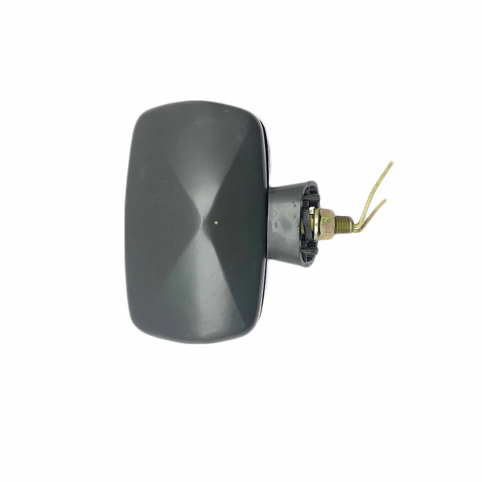 LUZ DE GIRO TOYOTA LAND CRUISER FJ40 1971-75 ÁMBAR IZQUIERDA Y DERECHA 1 PAR Foto 3 de 4