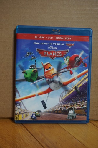 DVD Movies Pick and Choose Your Lot DISNEY PIXAR Titles Combine Shipping - Picture 172 of 249