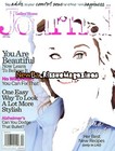 Fashion Ladies' Home Journal 2000-Now Magazines