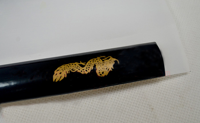 Picture 5 of 5