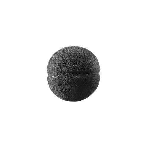 Audio-Technica Windscreen compatible with PRO 8HEcW, PRO 8HEx - Picture 2 of 2