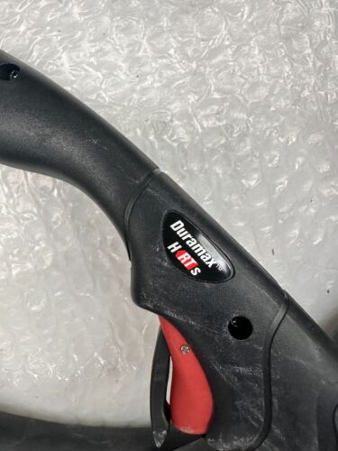 Conjunto de antorcha de mano Hypertherm 25 ft Duramax HRT S - Imagen 5 de 6
