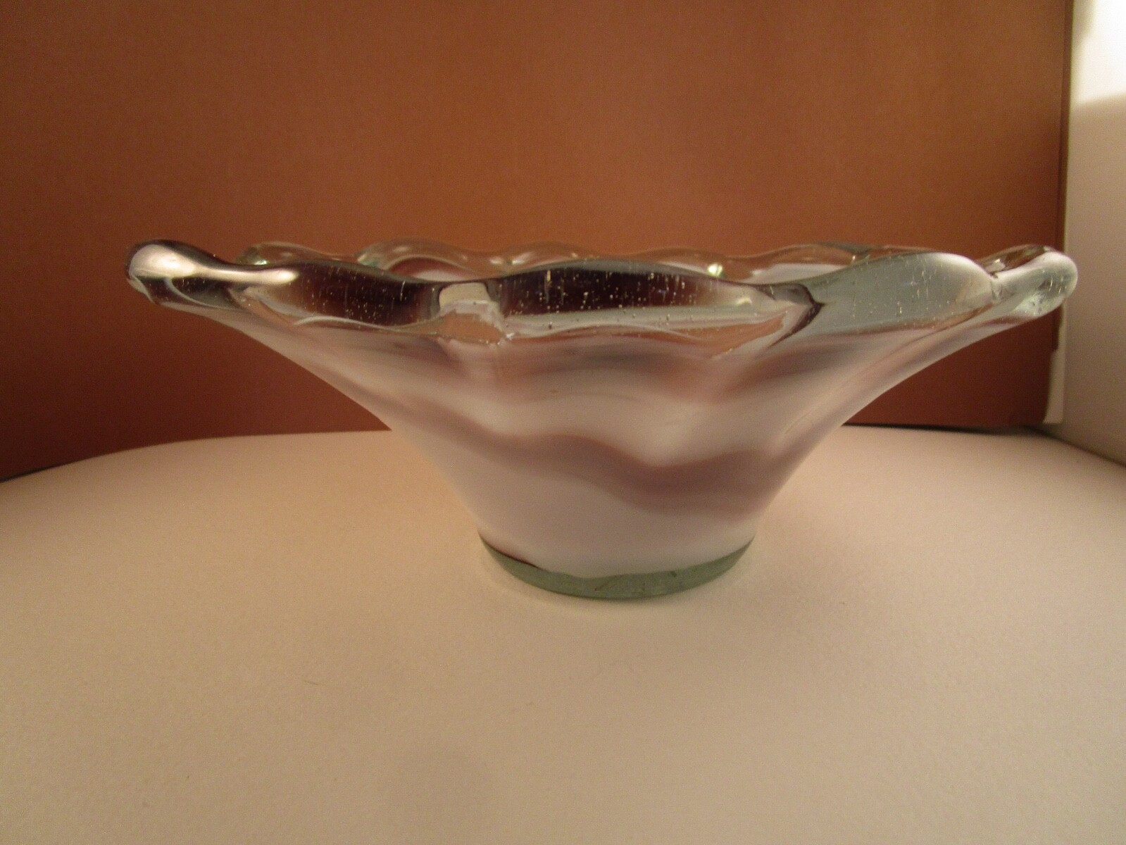 Bild 6 von 10