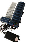 National Instruments Ni Cfp-2010(cFp-Di-301/cFp-D o-401/cFp-Aio-600/cFp-Cb-1