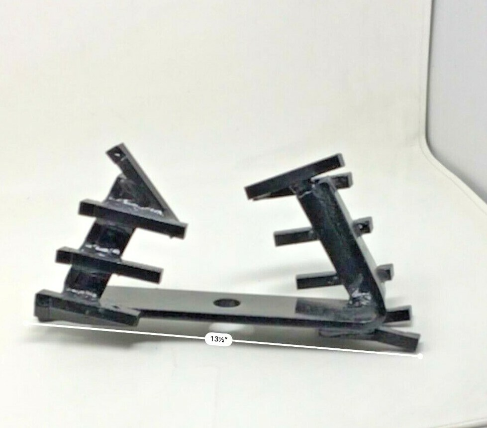 NEW braun TRENCHMASTER EDGER FREE SHIPPING NEW braun TRENCHMASTER EDGER FREE SHIPPING