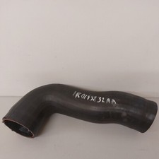 SKODA OCTAVIA 2013 2.0 TDI DIESEL INTERCOOLER HOSE PIPE 1K0145832AA