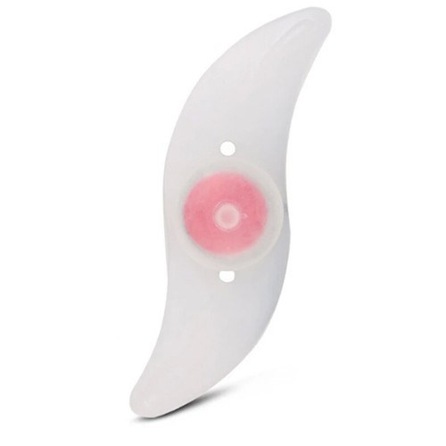 SPOKE REFLECTOR LED glow light FLASHING Bicycle Bike Wheel Tire CYCLING SAFETY - Picture 9 of 15