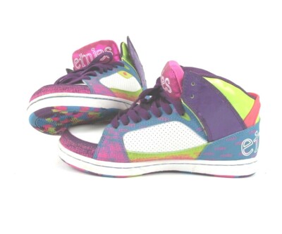 【送料&関税込】Off-White Oeri066 Atlanta3707 Purple - Unise K-Swiss Hypercourt Supreme 2 Men's Lucent White/Infinity