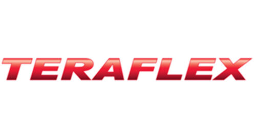 Teraflex for Jeep JL Wrangler Monotube Shocks Falcon SP2 2.1 2-3.5" set of 4 - Picture 2 of 2
