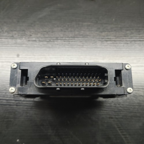 OEM VW 09G‑927‑749A Transmission Control Module TCU/TCM – 1.8L Jetta 2014–2016  - Picture 6 of 7