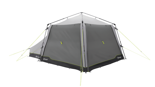 Outwell Fastlane 300 Annexe - For use with the Fastlane 300 Shelter *Free P&P* - Picture 3 of 8