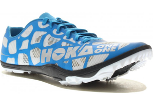 Hoka One Rocket LD tamaño 8 M One (D) 3 Para hombres Zapatos Deportivos pista 1013929 Hoka One Rocket LD tamaño 8 M One (D) 3 Para hombres Zapatos Deportivos pista 1013929