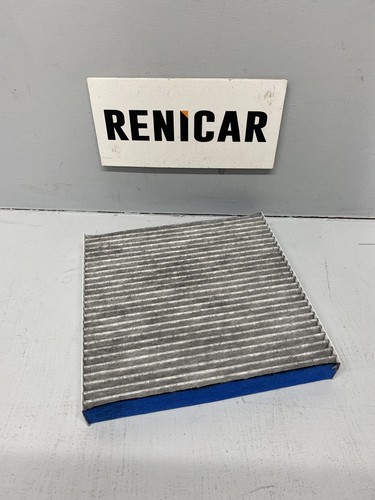 Honda Jazz Insight City CRZ HRV Civic CRV Pollen Filter Enhanced Genuine New OE - Picture 23 of 24