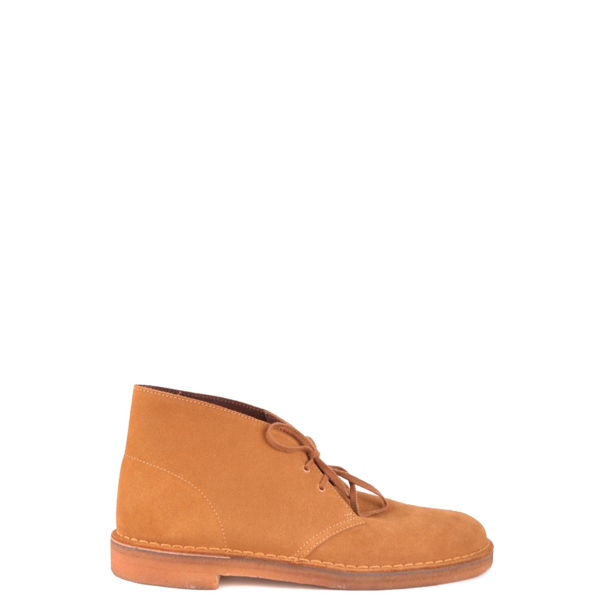 bx34020 Clarks hombre stivaletto marrone hombre Clarks Hombre botas bx34020 Clarks hombre botas stivaletto marrone hombre Clarks Hombre botas hombre 4219e0