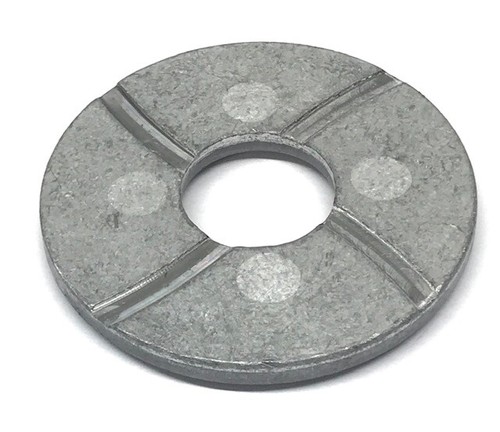 NEW 1936-49 Ford transmission rear thrust washer 68-7129-B flathead - Bild 1 von 2