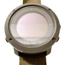 Suunto Traverse Alpha SS022292000 GPS Outdoor Watch for sale Suunto Traverse Alpha SS022292000 GPS Outdoor Watch for sale