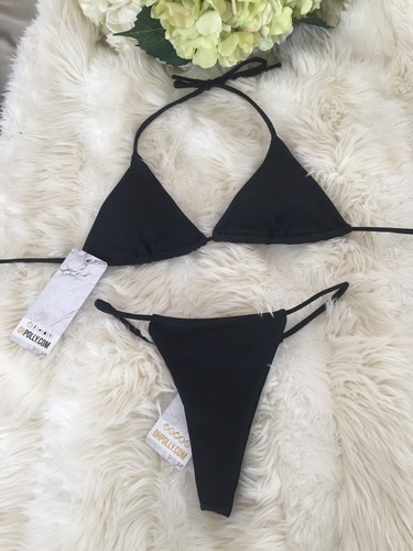 Oh polly swim coupon code