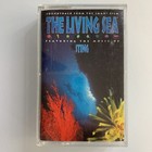 Living Sea Music of Sting (Cassette)