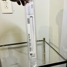 Foto 3 di 6