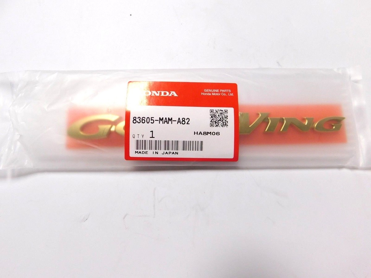 ルビアメ　foilパーツ ルビアメ foilパーツ Solder Ribbon & Foil | Indium Corporation