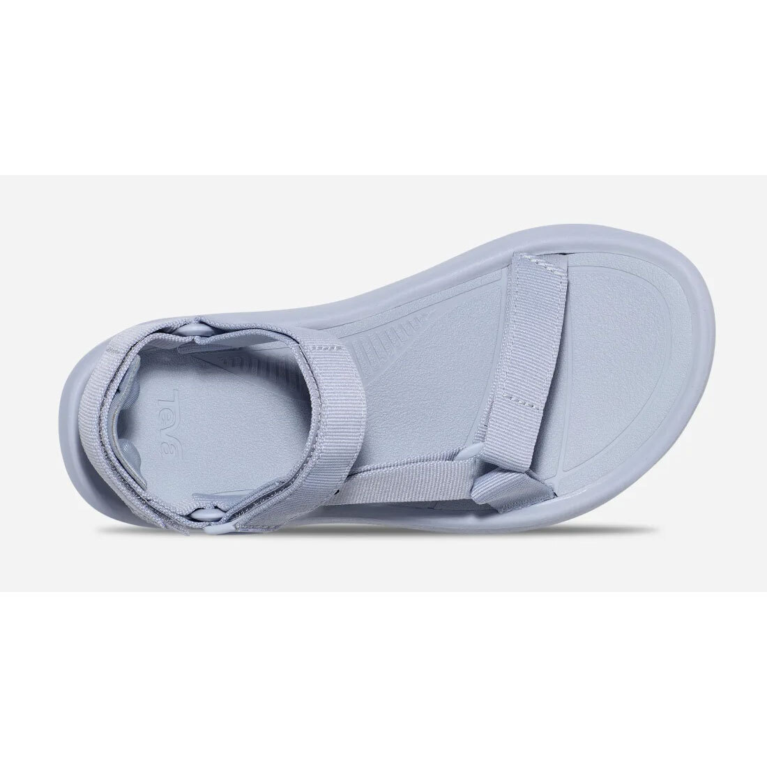 New TEVA Womens HURRICANE XLT2 AMPSOLE STVF2411270-BZZ BLUE US W 5