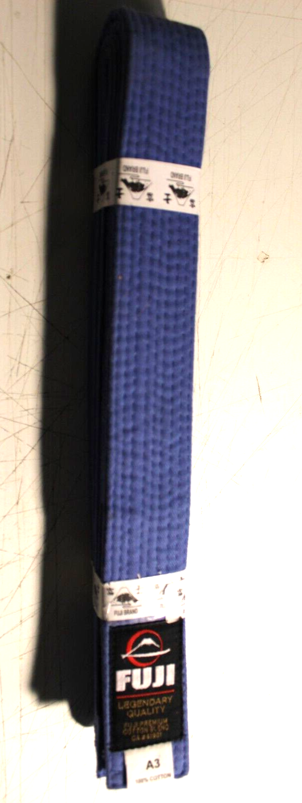 Picture 1 of 2