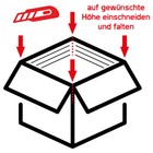 Bild 4 von 4
