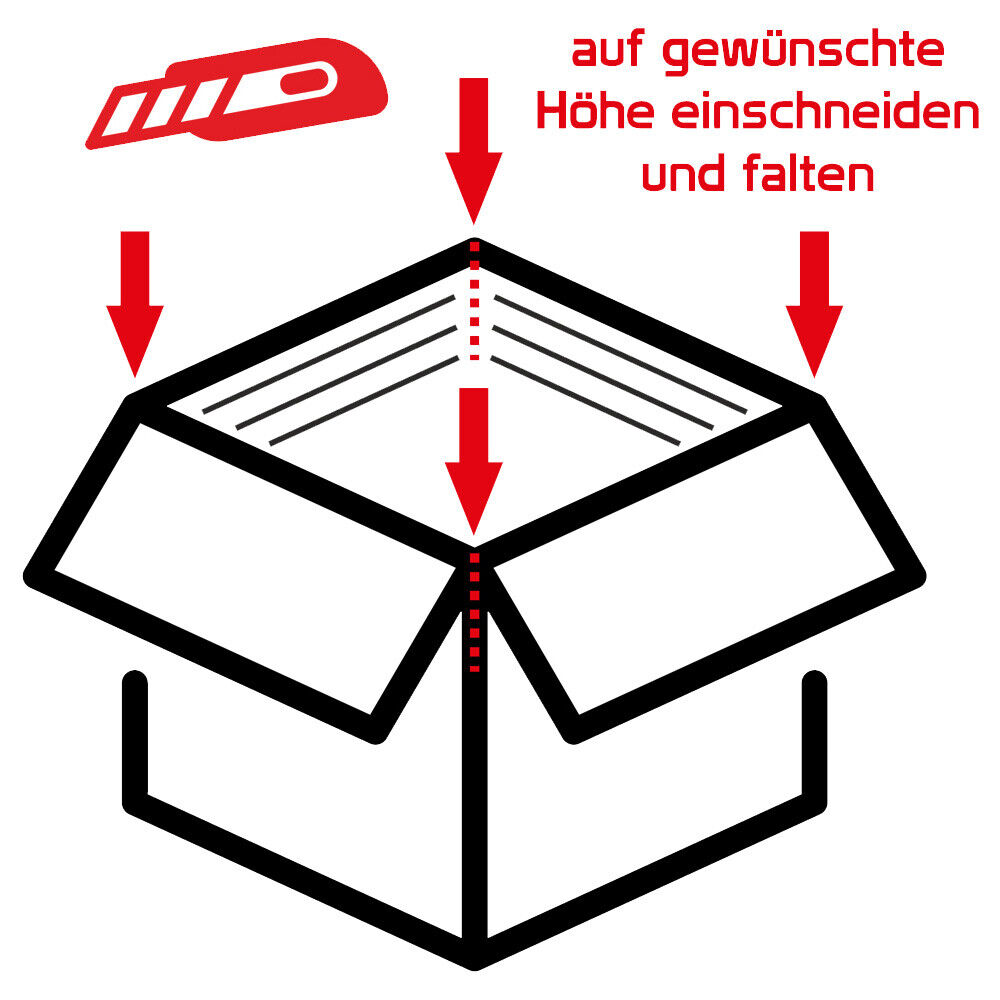 Bild 4 von 4