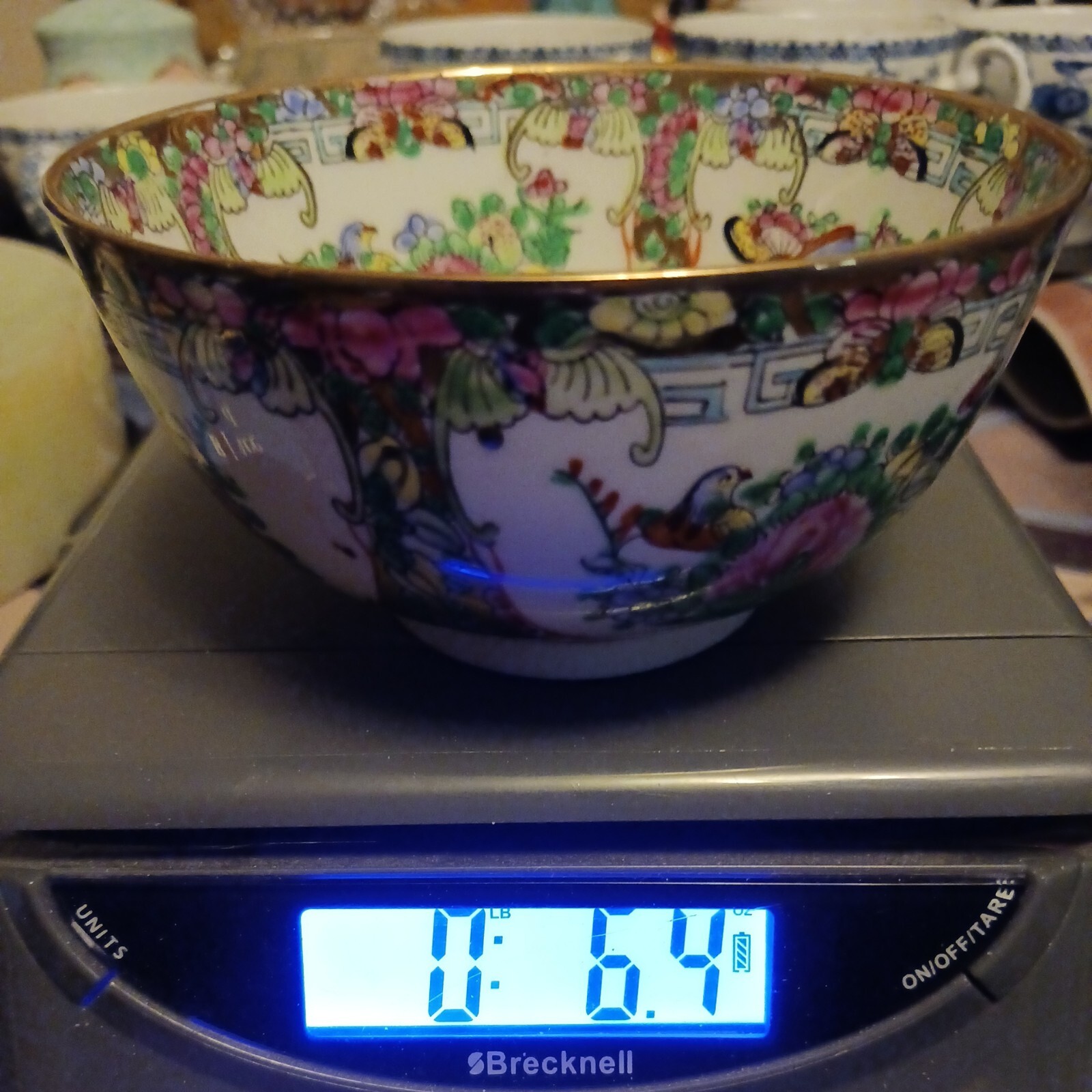 Picture 15 of 20