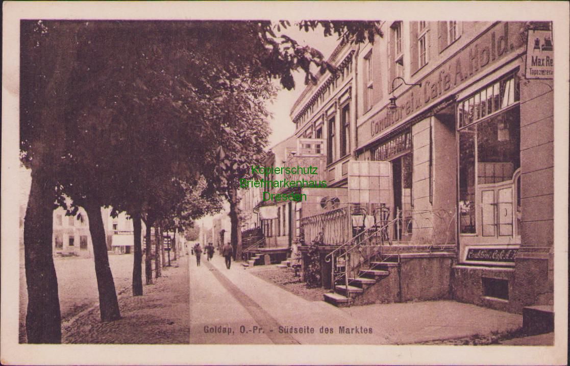 Bild 1 von 2