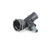 AUDI A3 8V QUICK COUPLING PIECE 1K0122291AD