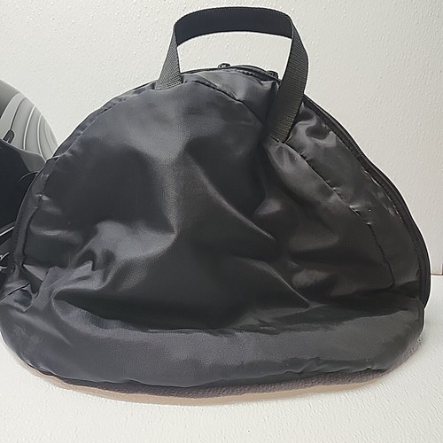 Bieffe Snowmobile Helmet EU M 58 USA 7 1/4 GR 1400 S-10 - Bild 6 von 10