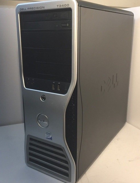 Dell Precision T3400 NVIDIA Quadro Treiber Windows 7 Dell Precision T3400 NVIDIA Quadro Windows 8 Driver Download