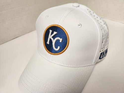 KC Royals & Univ Neb Kearney Cap, 7/21/24 Theme Ticket Required Item. New, Mint! - Picture 3 of 4