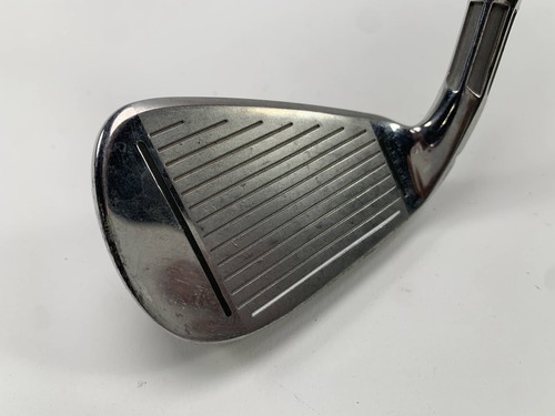 TaylorMade M2 2019 Single 7 Iron REAX 45g Ladies Graphite Womens RH - Picture 4 of 6