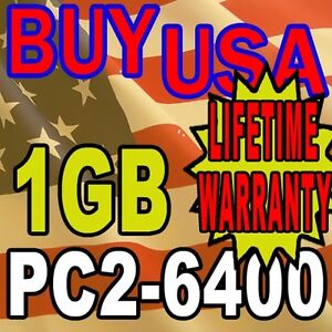 Biostar NF61S-M2 TE Download Drivers Biostar NF61S-M2 TE Windows 8 X64 Driver Download
