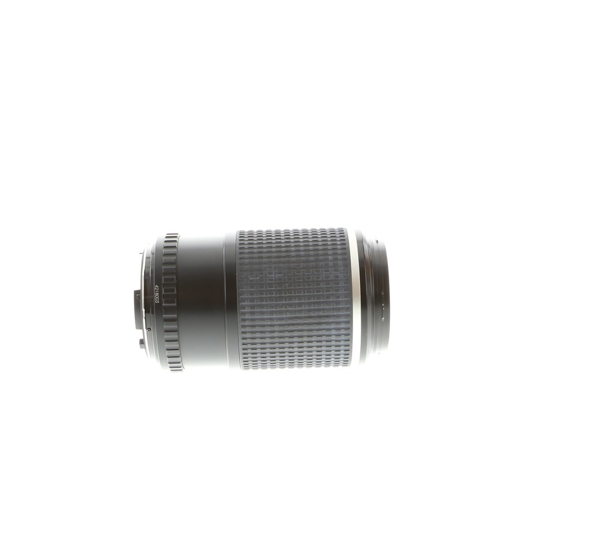 ■完動品 smc PENTAX - FA 645 200mm F4 IF Amazon.com : Pentax smc FA 645 200mm F4 (IF) Lens Black