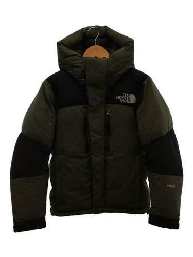 Balt Rolight Xs Nd91950 khaki 