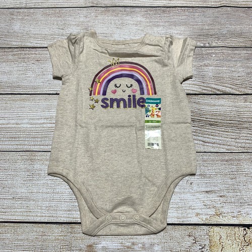 baby girls lot of clothes size 6-9 months. NWT! Garanimals - Picture 4 of 5