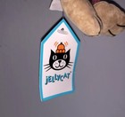 Picture 9 of 22