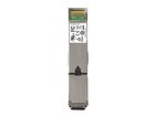 Netgear AGM734 inkl VAT