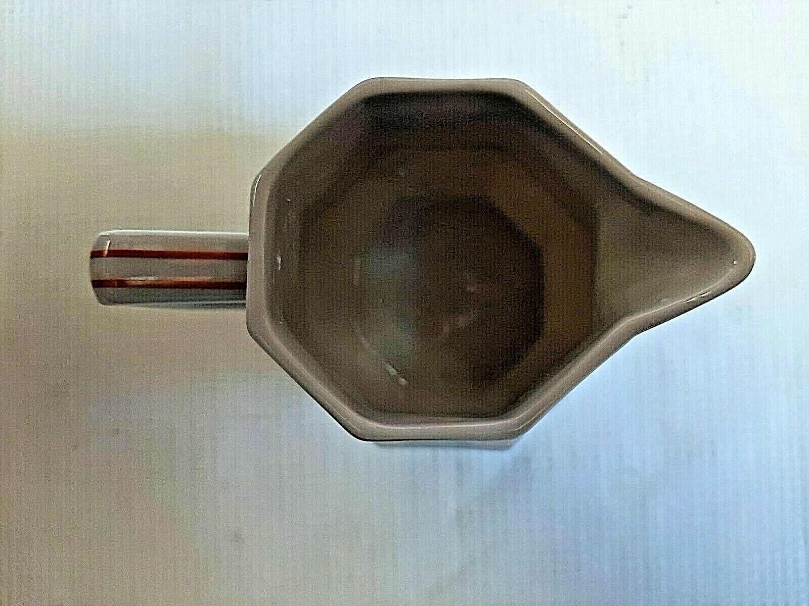Picture 9 of 12