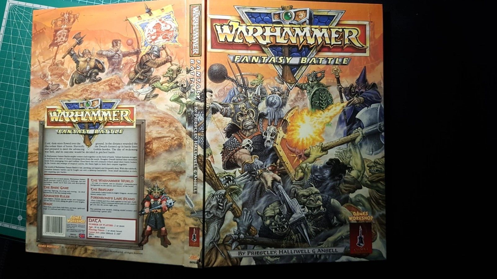 Picture 2 of 3